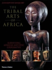Image for The tribal arts of Africa