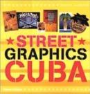 Image for Street graphics Cuba