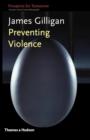 Image for Preventing Violence
