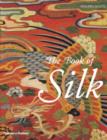 Image for The Book of Silk