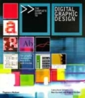 Image for The Complete Guide to Digital Graphic Design