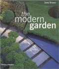 Image for The Modern Garden