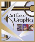 Image for Art Deco Graphics
