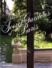 Image for Secret Gardens of Paris