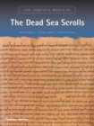 Image for The Complete World of the Dead Sea Scrolls
