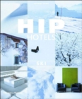 Image for Hip hotels: Ski