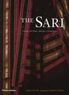Image for The sari  : styles, patterns, history, techniques