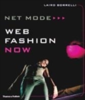 Image for Net Mode: Web Fashion Now