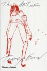 Image for The Art of Tracey Emin