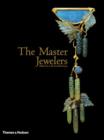 Image for The Master Jewelers