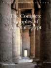 Image for The complete temples of ancient Egypt