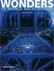 Image for Wonders of world architecture