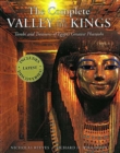 Image for The Complete Valley of the Kings