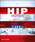 Image for Hip Hotels: USA