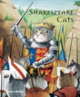 Image for Shakespeare Cats