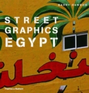 Image for Street Graphics: Egypt