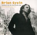 Image for Brion Gysin