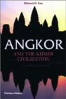 Image for Angkor and the Khmer Civilization