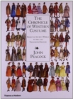 Image for The Chronicle of Western Costume