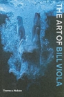 Image for The art of Bill Viola
