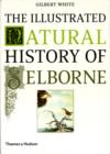 Image for The Illustrated Natural History of Selborne
