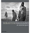 Image for Sebastiao Salgado