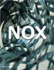 Image for NOX  : machining architecture