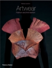 Image for Artwear  : fashion and anti-fashion