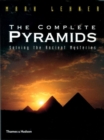 Image for The Complete Pyramids