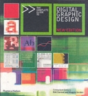 Image for The complete guide to digital graphic design