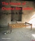 Image for The house of Osama Bin Laden