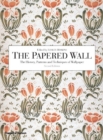 Image for The Papered Wall