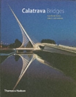 Image for Calatrava bridges