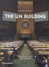 Image for The U.N. Building