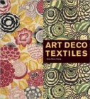 Image for Art Deco Textiles