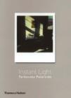 Image for Instant Light  Tarkovsky Polaroids