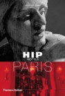 Image for Hip Hotels: Paris