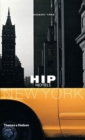 Image for Hip Hotels: New York