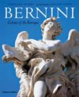 Image for Bernini  : genius of the Baroque