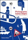 Image for Pictograms, Icons &amp; Signs