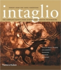 Image for Intaglio