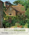 Image for Picture Perfect English Villages