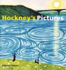 Image for Hockney's pictures