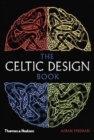 Image for The Celtic Design Book