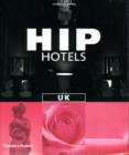 Image for Hip hotels UK