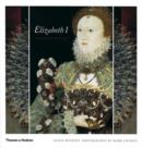 Image for Elizabeth I and Her World