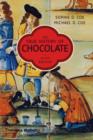 Image for The True History of Chocolate