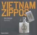 Image for Vietnam Zippos