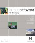 Image for Museu Berardo  : an itinerary
