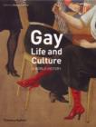 Image for Gay life and culture  : a world history